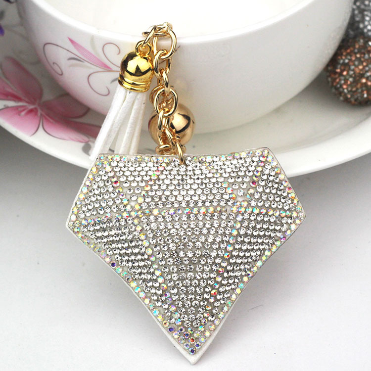 https://cf.cjdropshipping.com/quick/product/5f7bf088-9a73-4e8f-99cb-2161eb2bcc54.jpg