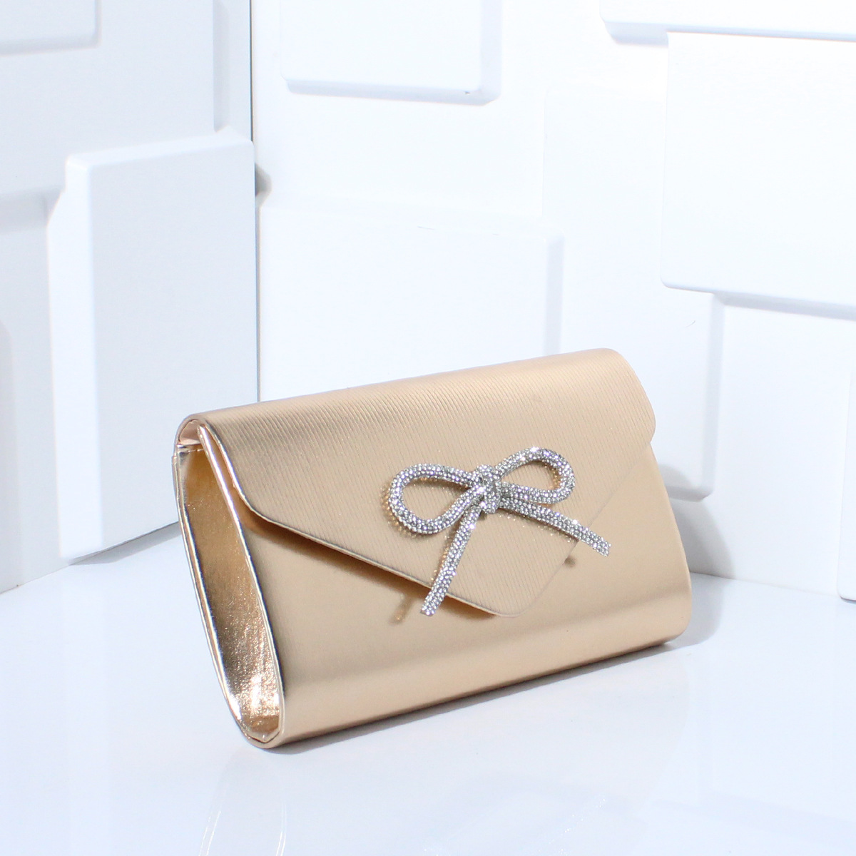 https://cf.cjdropshipping.com/quick/product/5f7cc5de-a7d9-487d-b30b-a3d37e16d3aa.jpg