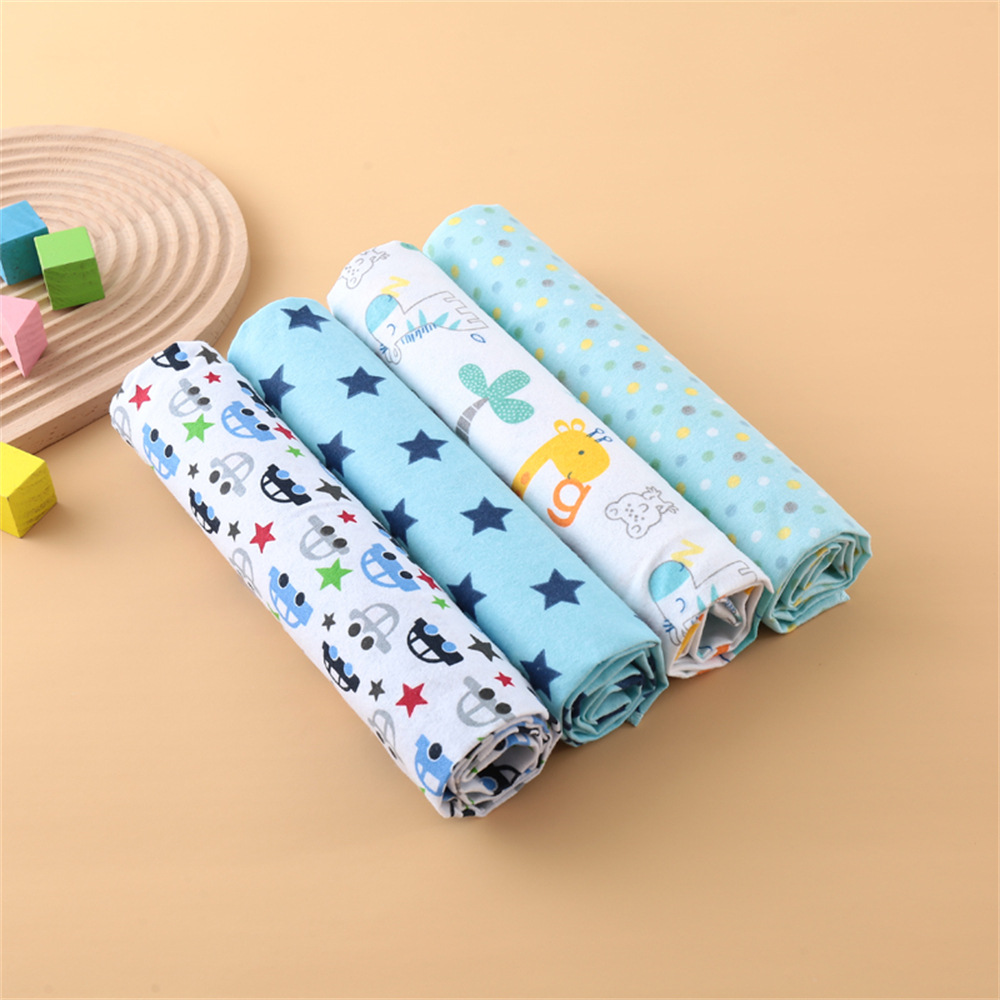 https://cf.cjdropshipping.com/quick/product/5f7d5820-446e-421f-a344-328f72cc70bc.jpg