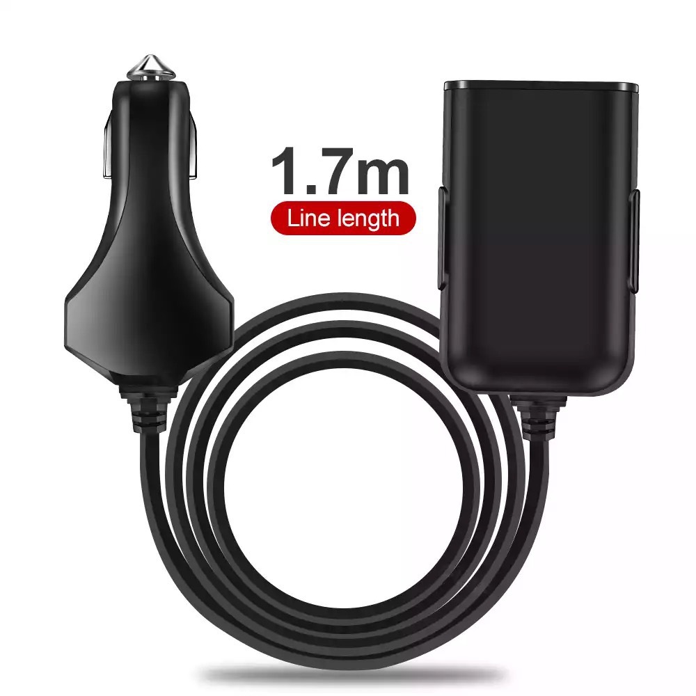 https://cf.cjdropshipping.com/quick/product/5f7e66f9-2dc4-4c3d-a3b7-4ae7e06293e1.jpg