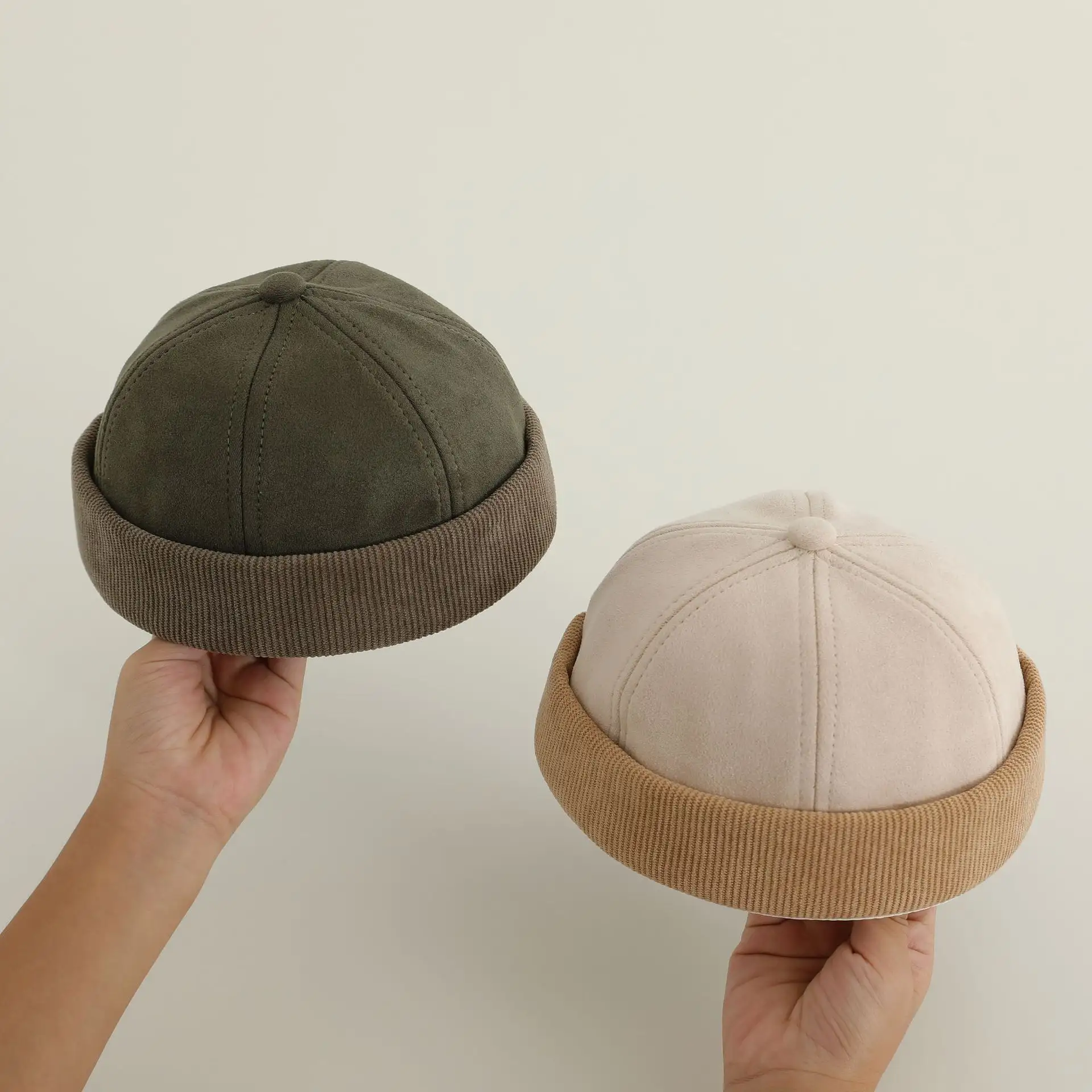 Children's Spring And Autumn Style Western Chinese