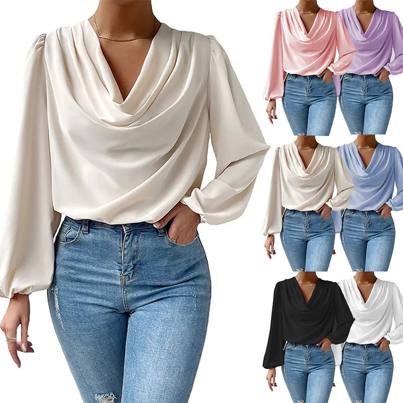 https://cf.cjdropshipping.com/quick/product/5f8123ec-4bae-4277-87a1-4a5f24d6b1c5.jpg