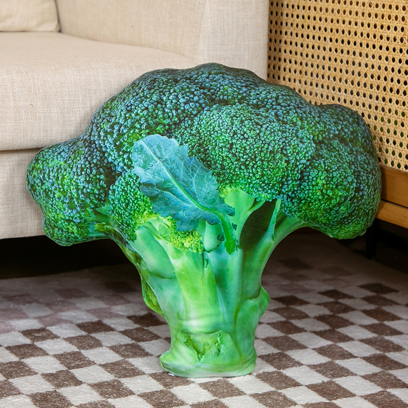 Broccoli