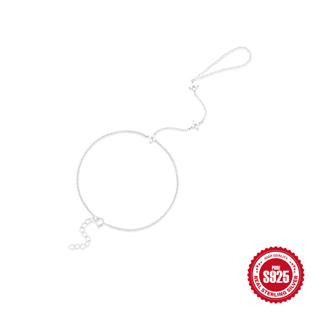 https://cf.cjdropshipping.com/quick/product/5f852e2f-98e3-4003-bd7a-93b2b27147e8.jpg