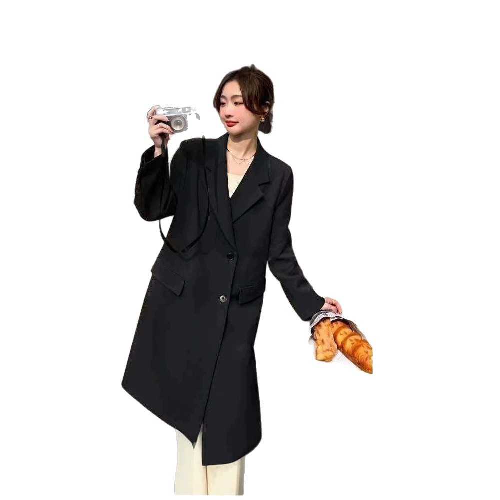 https://cf.cjdropshipping.com/quick/product/5f859fbb-2c63-442a-9da7-ed3f5339d441.jpg
