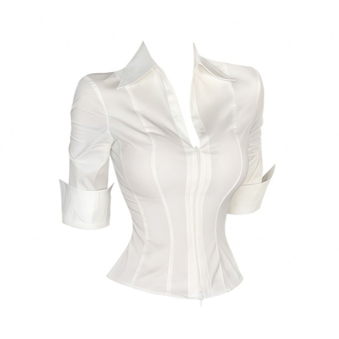 https://cf.cjdropshipping.com/quick/product/5f8a7536-a41c-4dbf-bf52-26bb28605630.jpg