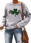 Color1-3Xl