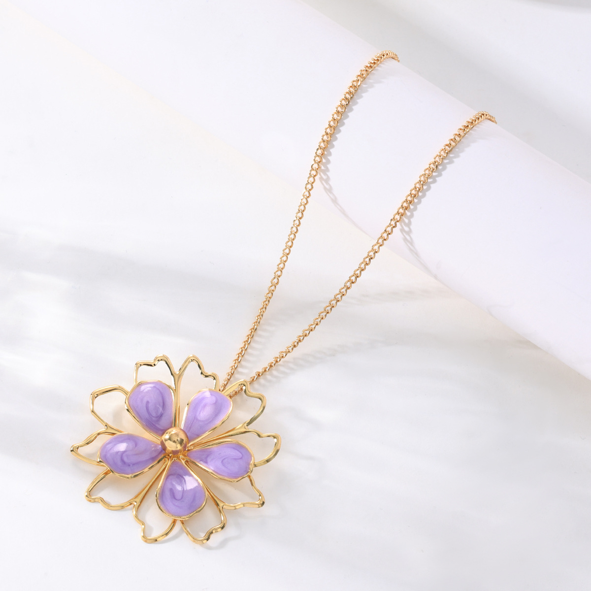 https://cf.cjdropshipping.com/quick/product/5f8e53ca-4d24-4028-9a67-eaf039af08e3.jpg