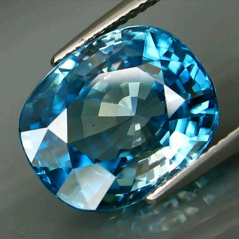 https://cf.cjdropshipping.com/quick/product/5f8ee955-db95-4ad2-ae36-dab19a19f678.jpg