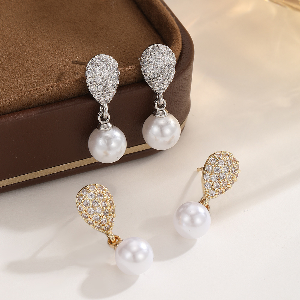 https://cf.cjdropshipping.com/quick/product/5f90c368-25a9-475c-89e8-064691aba5a3.jpg
