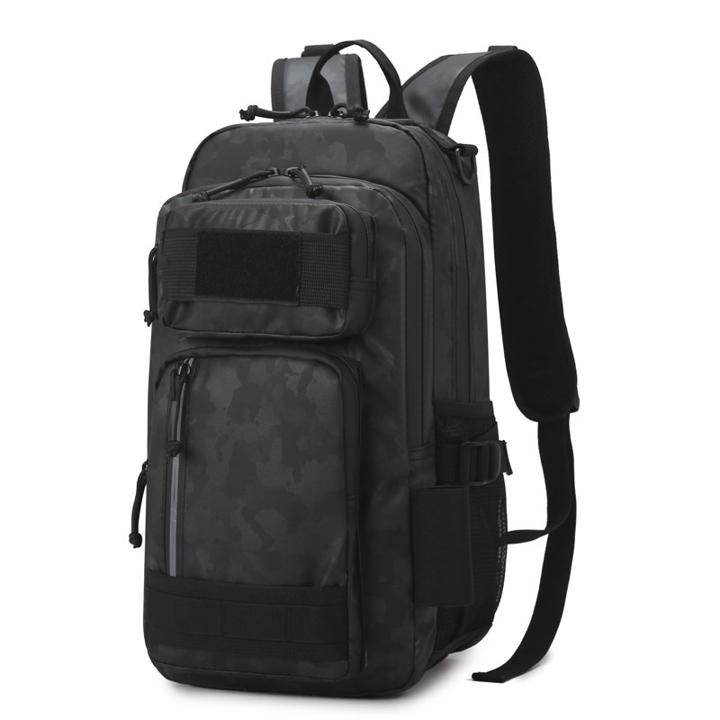 https://cf.cjdropshipping.com/quick/product/5f92eadd-7c7d-40af-a81d-ffcf69eaabb9.jpg