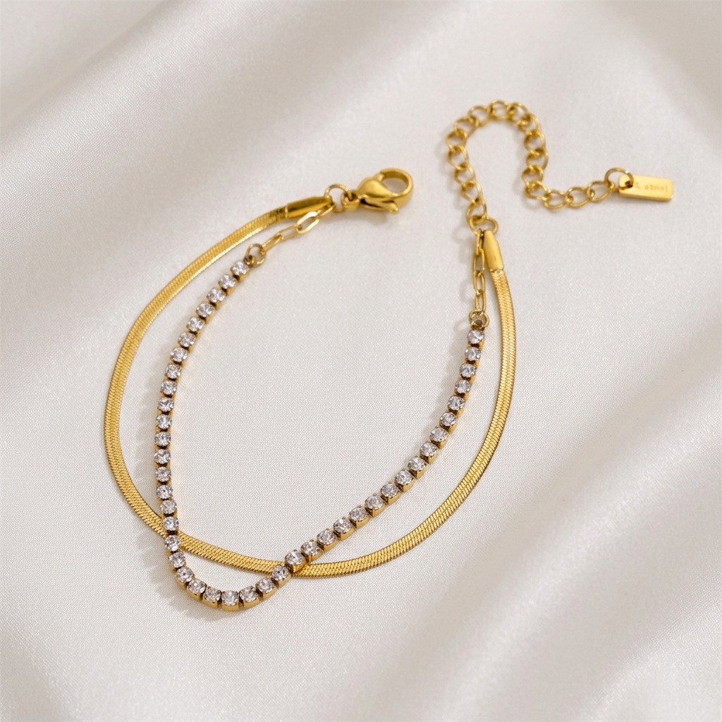 Womens Fashionable Commuter Statement Jewelry