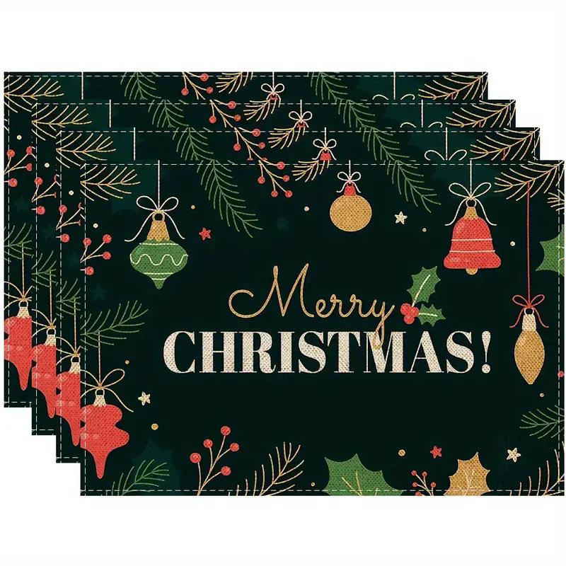 https://cf.cjdropshipping.com/quick/product/5f96d478-5de0-4867-9e53-6366ee7a1f86.jpg