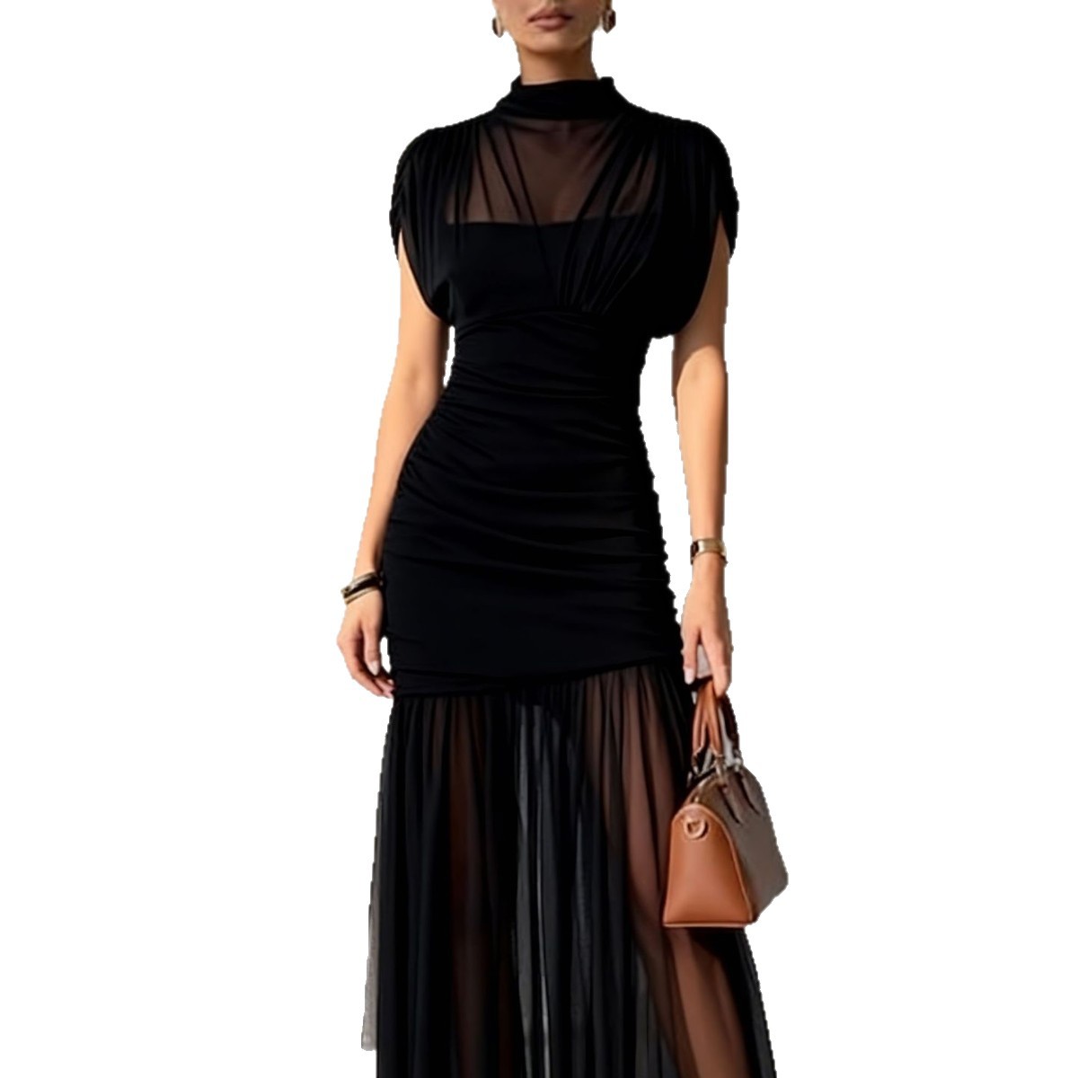https://cf.cjdropshipping.com/quick/product/5f97657a-4124-4fac-8240-49255c293262.jpg