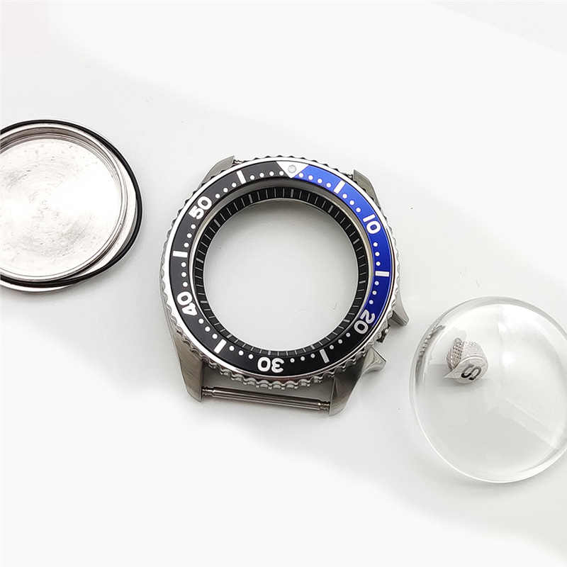 https://cf.cjdropshipping.com/quick/product/5f9868f7-7661-4dcd-b545-260525ece7c6.jpg