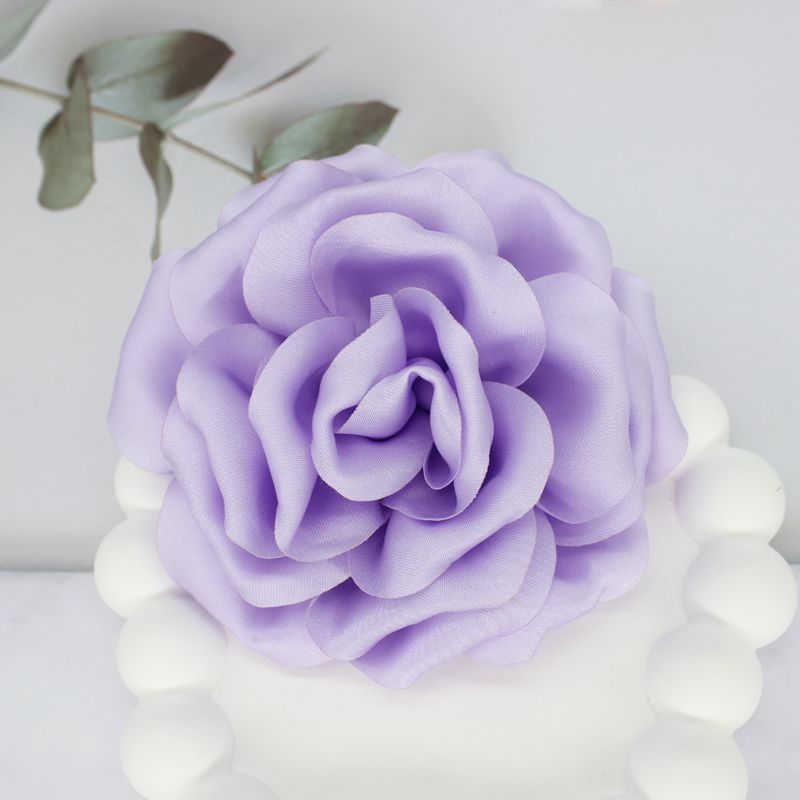 https://cf.cjdropshipping.com/quick/product/5f997f3a-cbef-40f2-9438-05ab148b6fd6.jpg