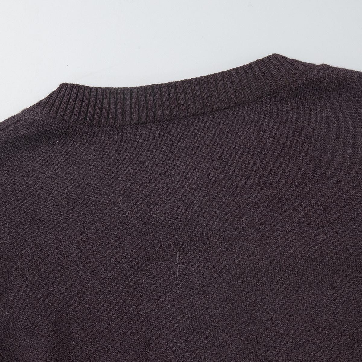 Buy Women's Clothing Online | Buy Trending Dresses for Women