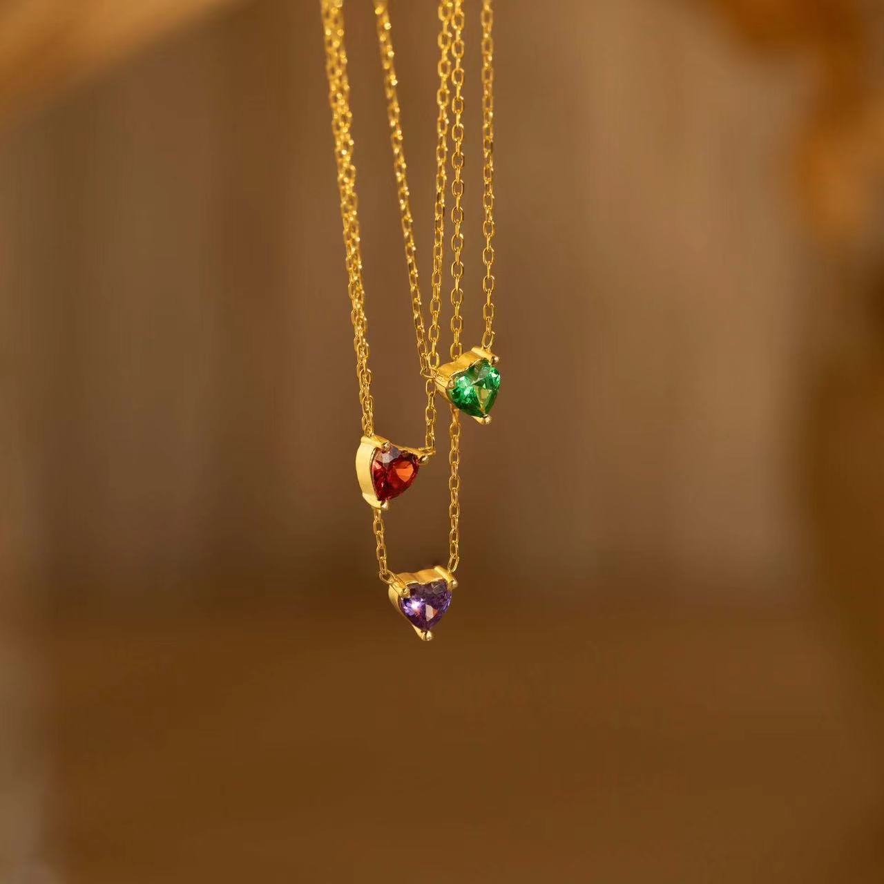 https://cf.cjdropshipping.com/quick/product/5f9cbe33-db8a-4362-92b2-45e30b1449f7.jpg