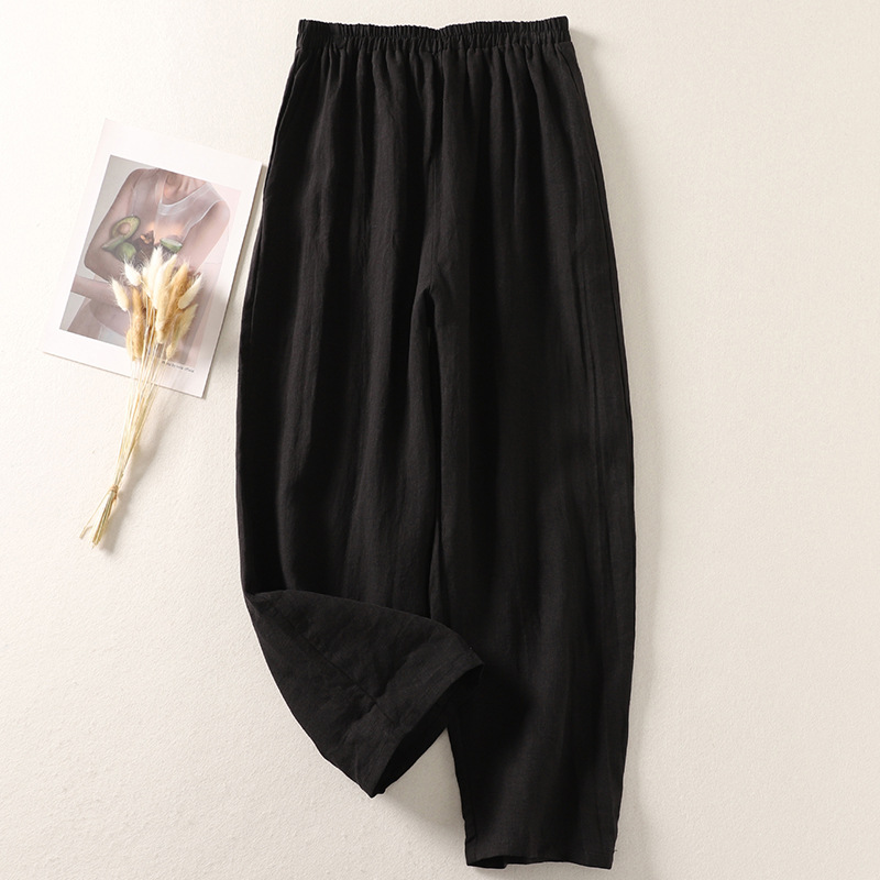 https://cf.cjdropshipping.com/quick/product/5fa05680-3fe6-4e2e-8d1f-ab0b2be044cf.jpg