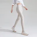 Sheep Beige