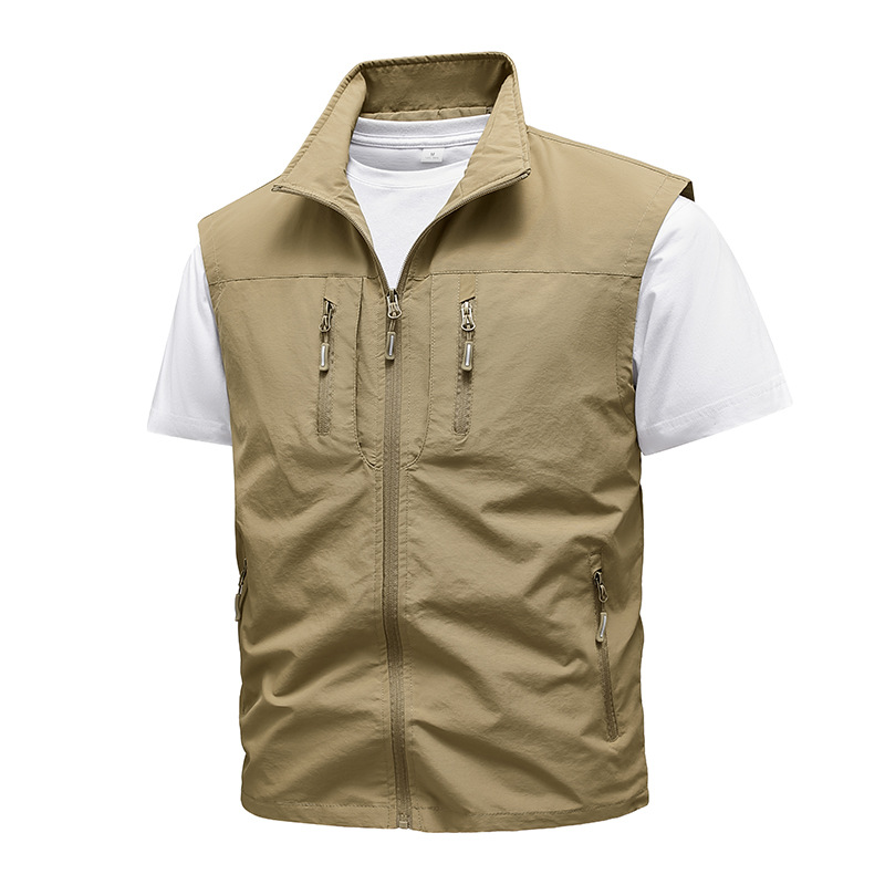 https://cf.cjdropshipping.com/quick/product/5fa22427-297d-45f3-81c6-c8dbb0a0fd30.jpg