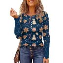 Picture Flower 4-Xl