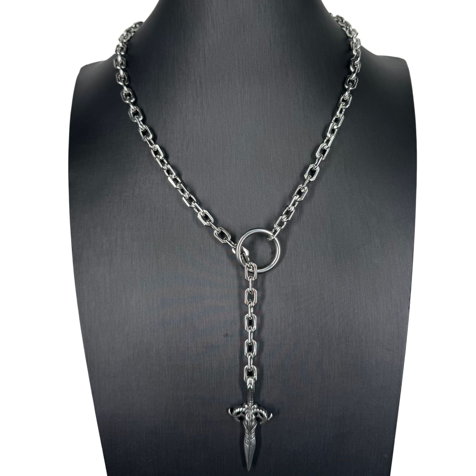 https://cf.cjdropshipping.com/quick/product/5fa58212-2c57-4a07-8839-14615bf9f188.jpg