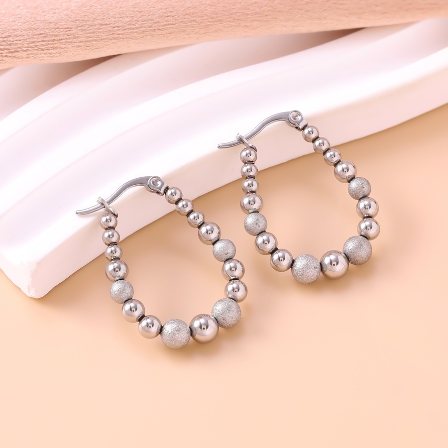 https://cf.cjdropshipping.com/quick/product/5fa79ade-a9a6-412d-ba27-15160eb29b9f.jpg