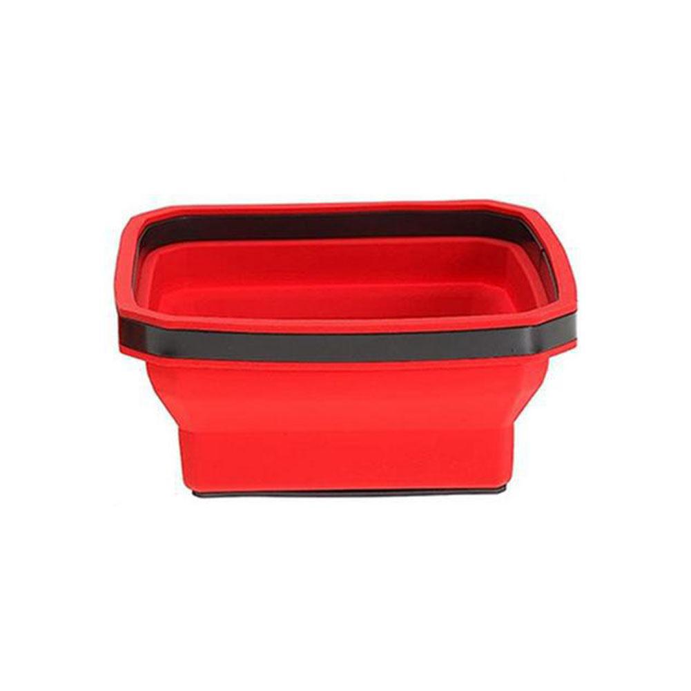 Title 12, Fashion Personality Screw Hardware Storage Tray