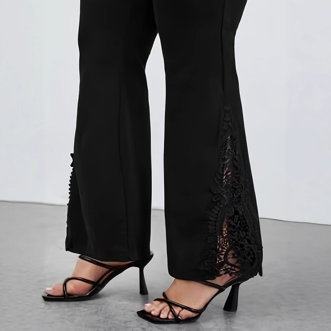 https://cf.cjdropshipping.com/quick/product/5faa5714-8aa0-4484-97c0-fea529aff9b2.jpg
