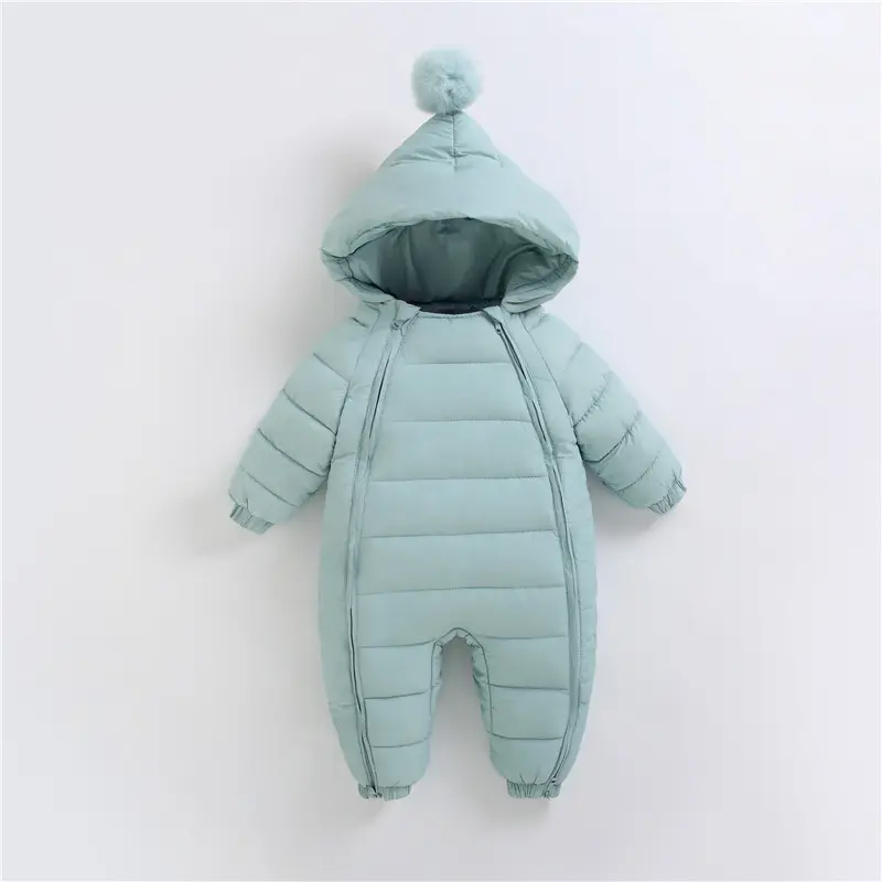 Newborn Cotton For Men And Women, Baby