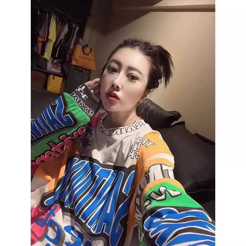https://cf.cjdropshipping.com/quick/product/5face415-2ac7-4f52-b007-9f9af26cf07f.jpg