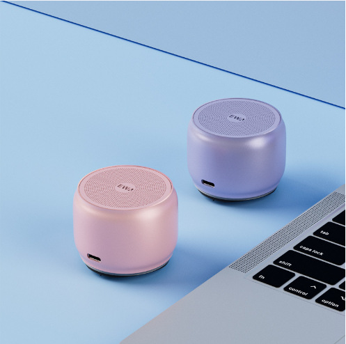 https://cf.cjdropshipping.com/quick/product/5fb112b9-f9fb-4b53-a1ca-d0a602661b2d.jpg