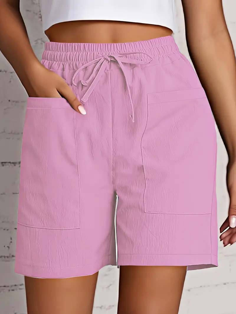 https://cf.cjdropshipping.com/quick/product/5fb1734d-9a35-48d9-800f-643aaad37348.jpg
