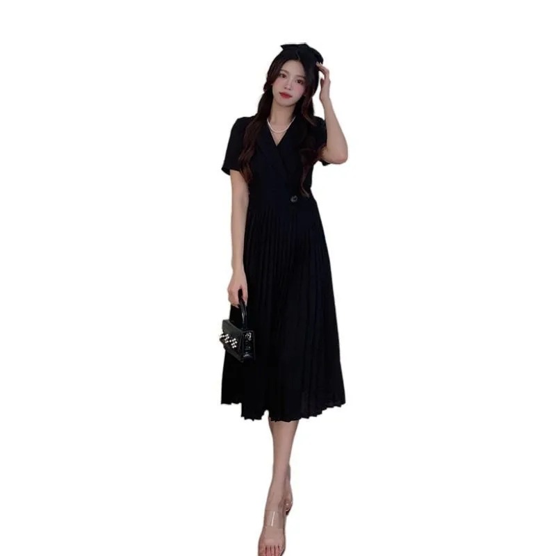 https://cf.cjdropshipping.com/quick/product/5fb17a21-8920-44d0-af9d-0715409b3ea8.jpg