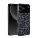 Compatible With The Forged Carbon Fiber Phone Case view 11