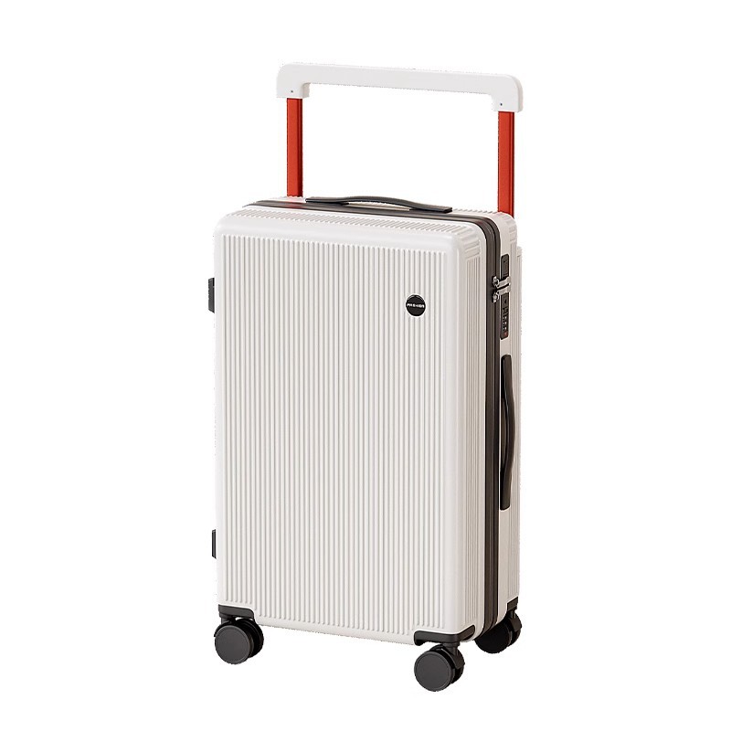 https://cf.cjdropshipping.com/quick/product/5fb4046d-2b6b-4617-a499-00f7bd6ceee7.jpg