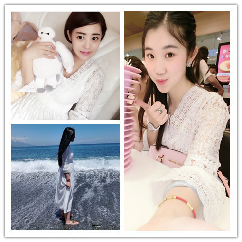 https://cf.cjdropshipping.com/quick/product/5fb559a0-0528-4a81-bf21-fca600bcb0f9.jpg