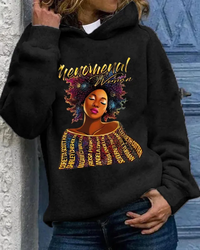 No Pocket Hooded Autumn Winter Sweater C326A Xxxl - Shop at LoveMi