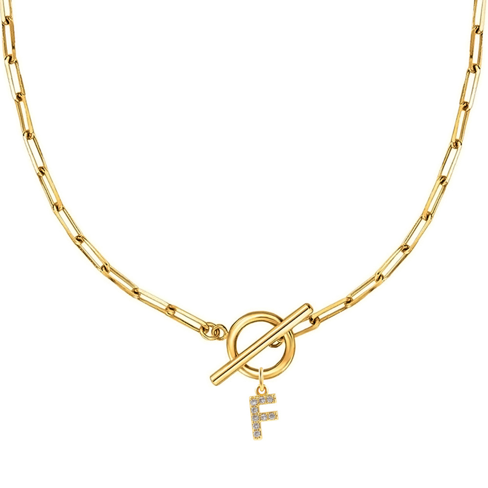 https://cf.cjdropshipping.com/quick/product/5fbab91b-6a6d-4fb9-bcb8-f6e1b6a6aae0.jpg