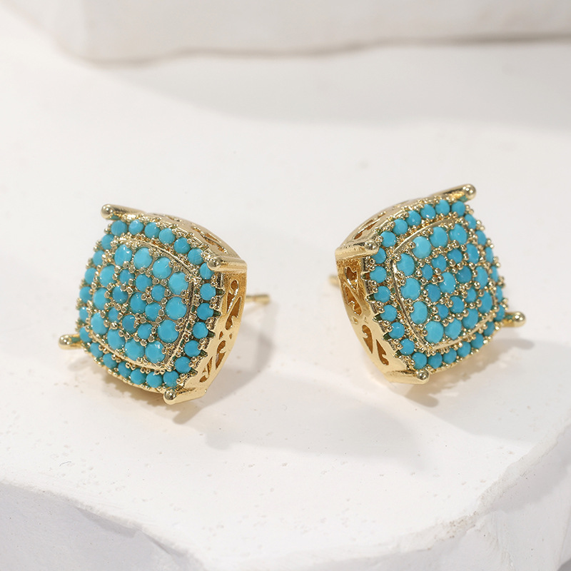 https://cf.cjdropshipping.com/quick/product/5fbaf7a7-3ef3-4f69-9a55-d9f7e8046f27.jpg