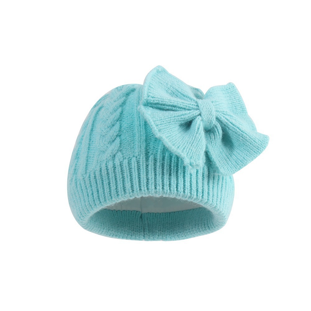 https://cf.cjdropshipping.com/quick/product/5fbb0d6c-76af-426b-8597-2dc73880f316.jpg