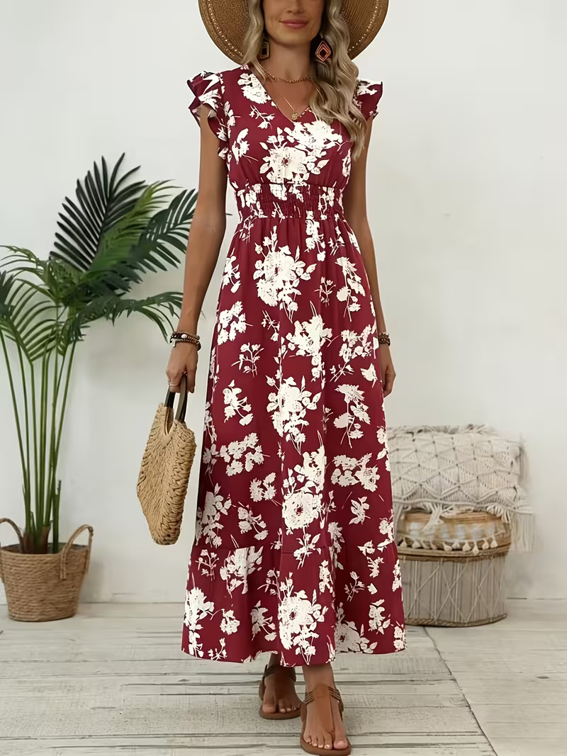 https://cf.cjdropshipping.com/quick/product/5fbbd5b1-ea5b-4943-9468-f2e96b6da4cb.jpg