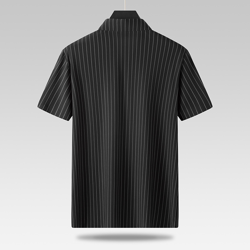 https://cf.cjdropshipping.com/quick/product/5fbf2a1a-13df-49b8-9311-bb1aaa392e80.jpg