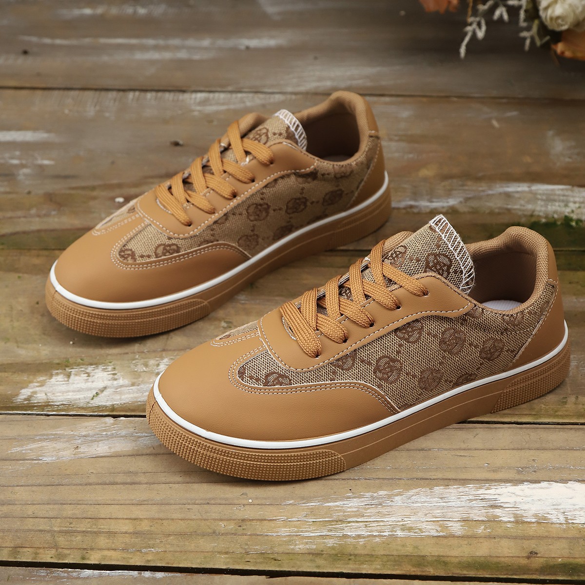 https://cf.cjdropshipping.com/quick/product/5fbf86a0-1152-45b1-9fac-478ef40fef56.jpg