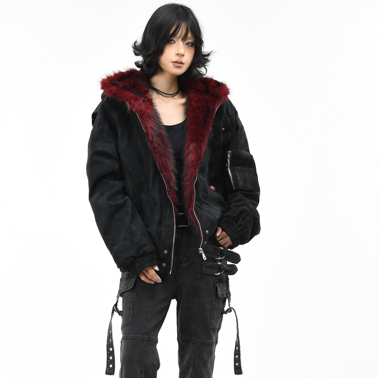 https://cf.cjdropshipping.com/quick/product/5fbfb03f-25b3-4149-af0d-d7eded63a6d1.jpg