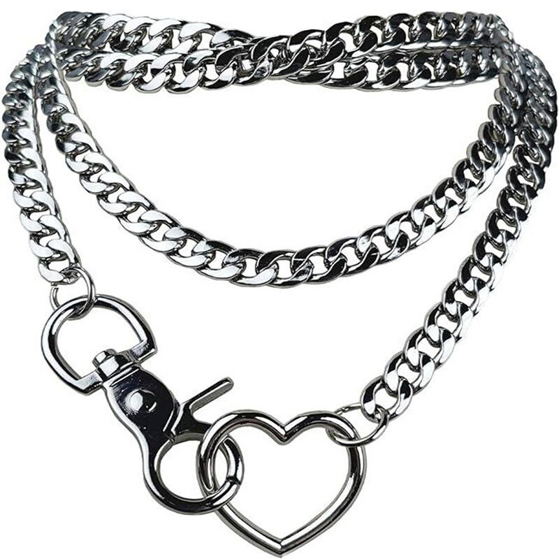 https://cf.cjdropshipping.com/quick/product/5fc013ad-d6f3-4557-b410-fc493ddfb4cd.jpg