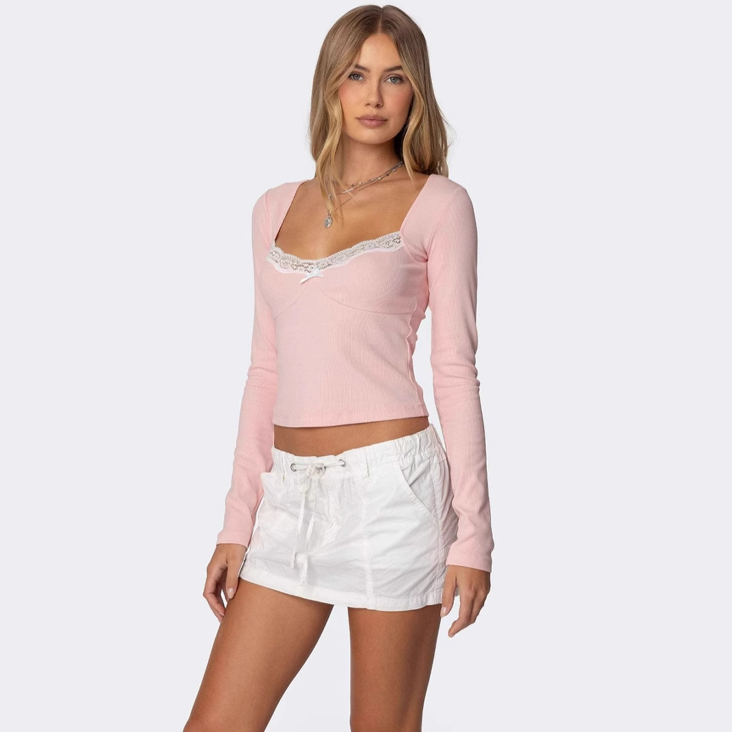 https://cf.cjdropshipping.com/quick/product/5fc0de34-5b8c-436e-ba00-7848a52b9b88.jpg