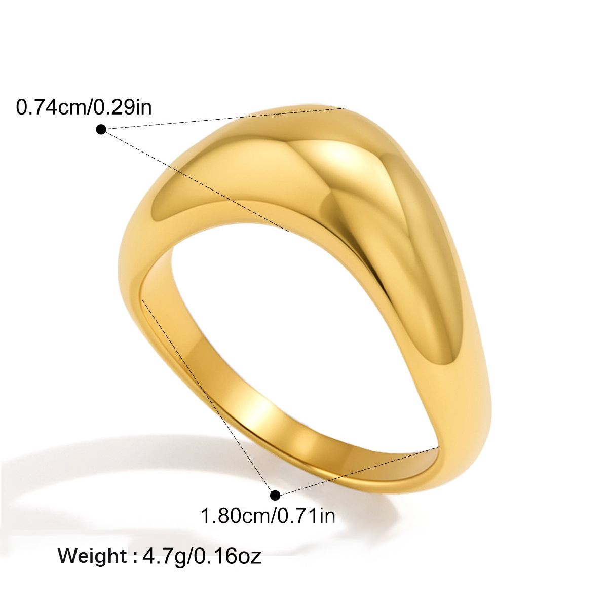 https://cf.cjdropshipping.com/quick/product/5fc0f84f-4edb-463c-a792-2aa20d7aed5c.jpg