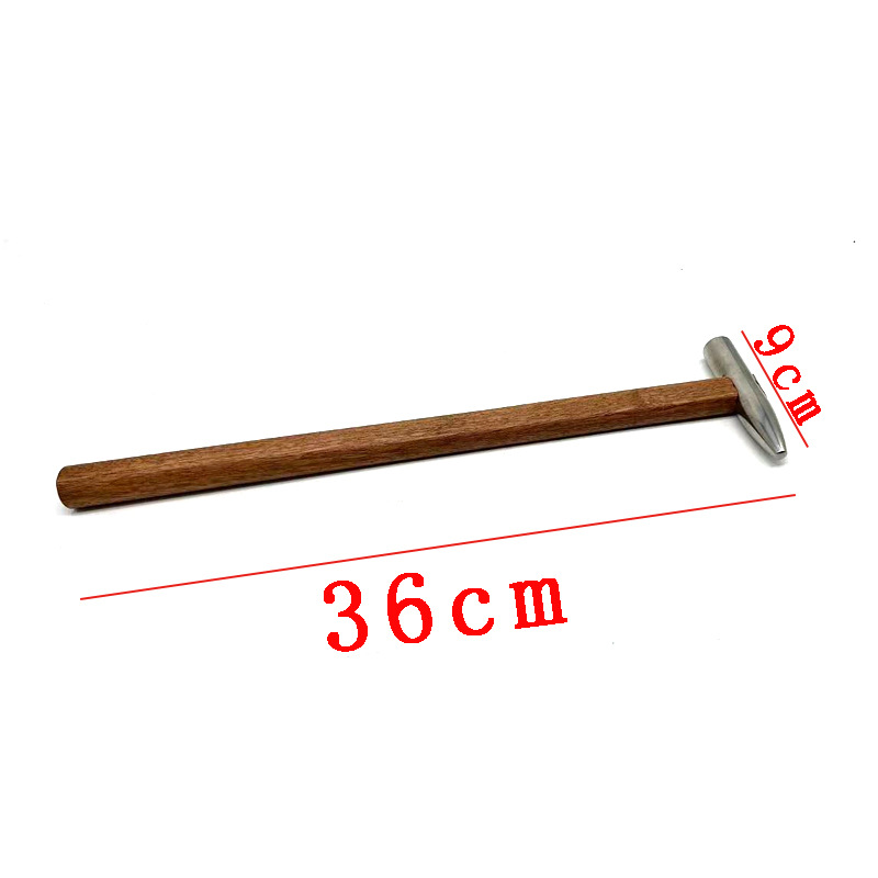 https://cf.cjdropshipping.com/quick/product/5fc1059d-ee70-4182-8d4a-42255b43cb69.jpg